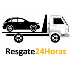 Random Name