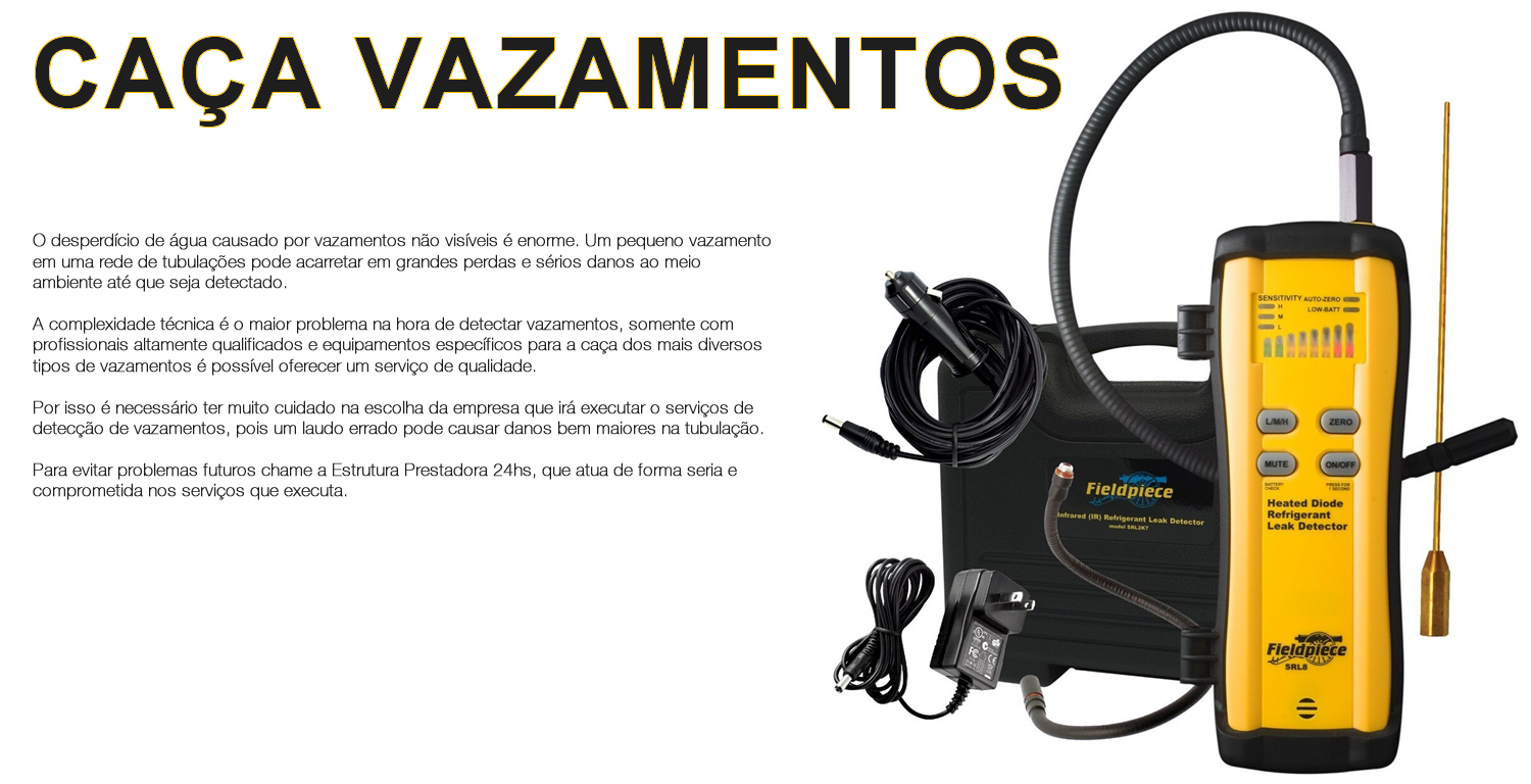 Fácil de usar